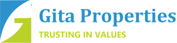 Gita Properties